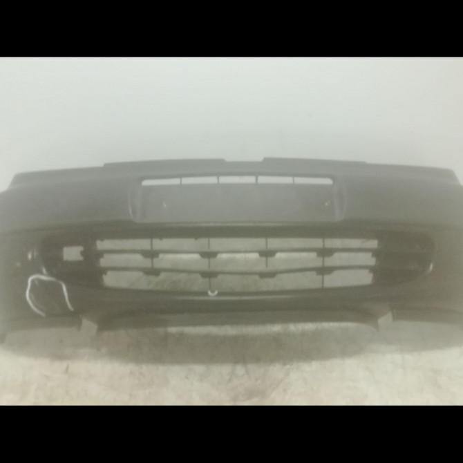 Pare-choc avant occasion CITROEN XSARA PICASSO Phase 1 12-1999->02-2004 2.0 HDi 90ch 1