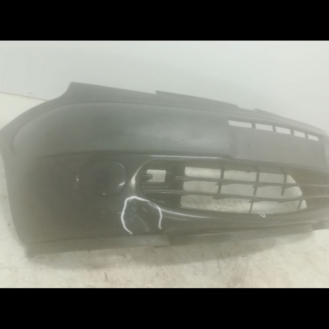 Pare-choc avant occasion CITROEN XSARA PICASSO Phase 1 12-1999->02-2004 2.0 HDi 90ch 2