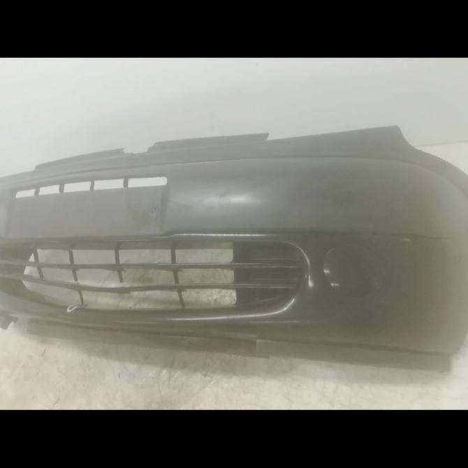 Pare-choc avant occasion CITROEN XSARA PICASSO Phase 1 12-1999->02-2004 2.0 HDi 90ch 3