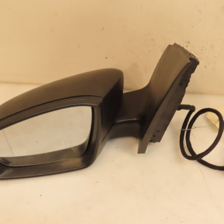 Retroviseur exterieur electrique gauche occasion VOLKSWAGEN POLO V POLO V Phase 1 2009-09-01->2014-05-31 1.6 TDI 90 6R1857507D9B9