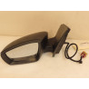 RETROVISEUR EXT ELECTRIQUE G