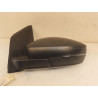 RETROVISEUR EXT ELECTRIQUE G
