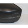 RETROVISEUR EXT ELECTRIQUE G