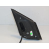 RETROVISEUR EXT ELECTRIQUE G