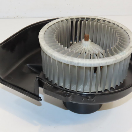 Ventilateur de chauffage occasion VOLKSWAGEN POLO V Phase 2 02-2014->... 1.2i 90ch