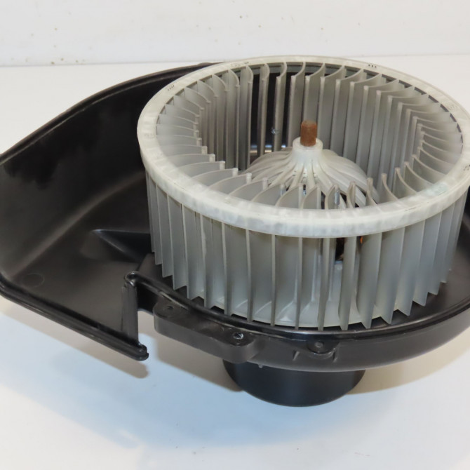 Ventilateur de chauffage occasion VOLKSWAGEN POLO V Phase 2 02-2014->... 1.2i 90ch 1