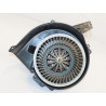 VENTILATEUR DE CHAUFFAGE