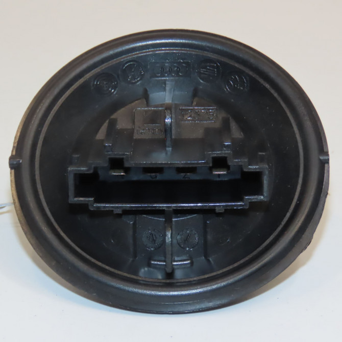 Resistance de chauffage occasion VOLKSWAGEN POLO V Phase 2 02-2014->... 1.2i 90ch 2