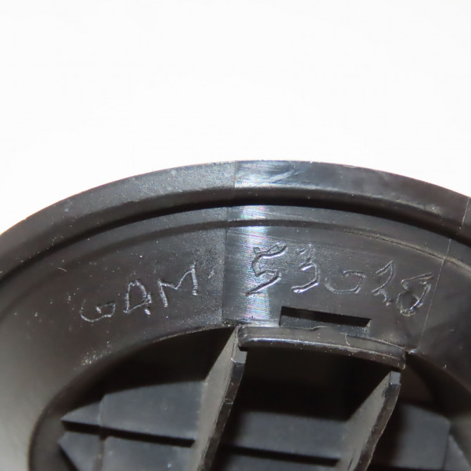 Resistance de chauffage occasion VOLKSWAGEN POLO V Phase 2 02-2014->... 1.2i 90ch 3