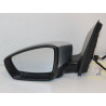 RETROVISEUR EXT ELECTRIQUE G