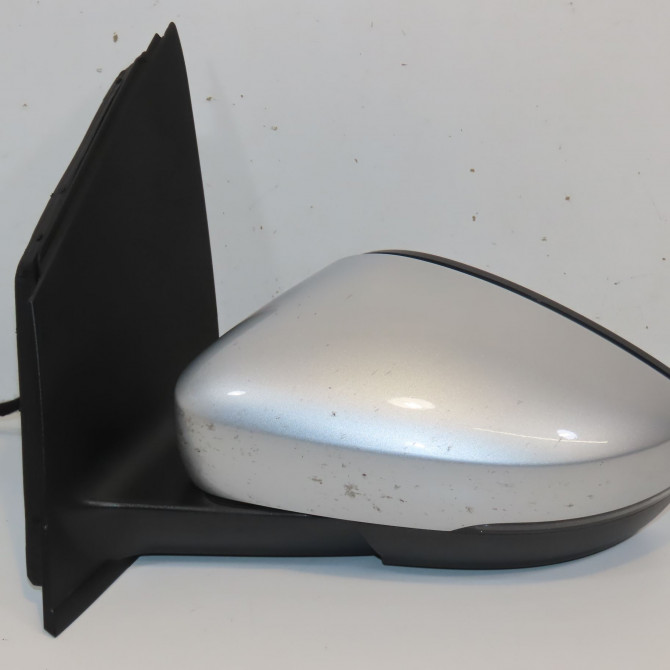 Retroviseur exterieur electrique gauche occasion VOLKSWAGEN POLO V Phase 2 02-2014->... 1.2i 90ch 2