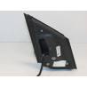 RETROVISEUR EXT ELECTRIQUE G
