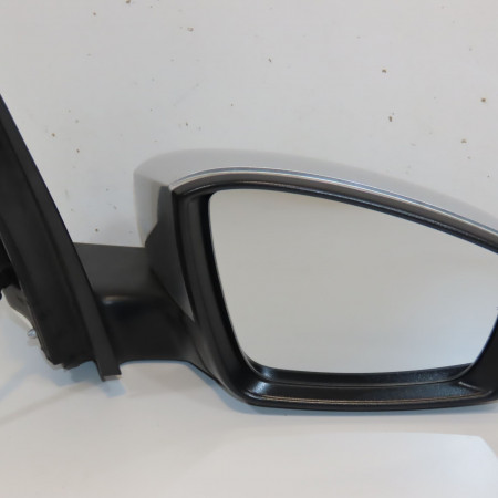 Retroviseur exterieur electrique droit occasion VOLKSWAGEN POLO V Phase 2 02-2014->... 1.2i 90ch