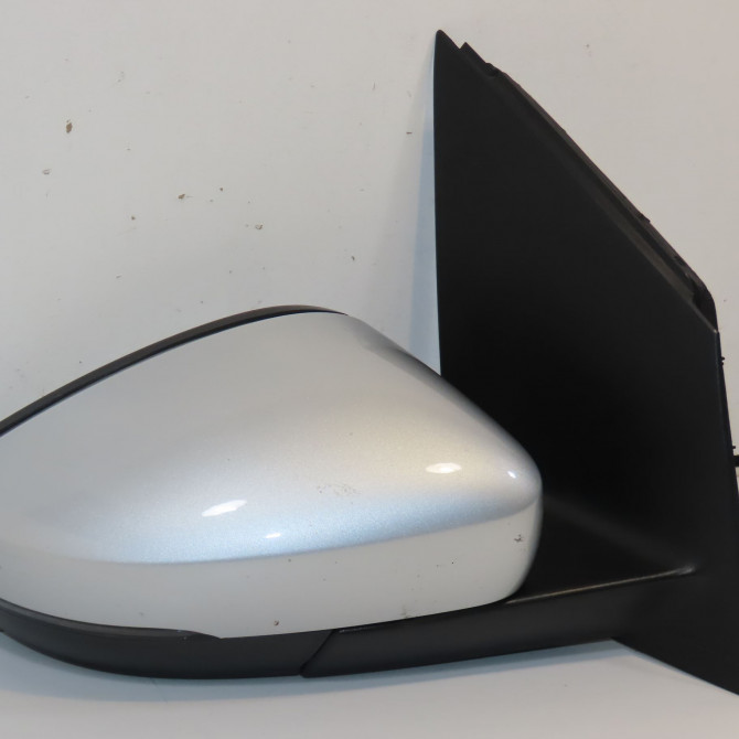 Retroviseur exterieur electrique droit occasion VOLKSWAGEN POLO V Phase 2 02-2014->... 1.2i 90ch 2