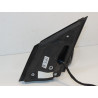 RETROVISEUR EXT ELECTRIQUE D