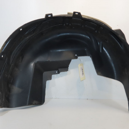 Pare-boue arrière droit occasion CITROEN C5 AIRCROSS 9857247680