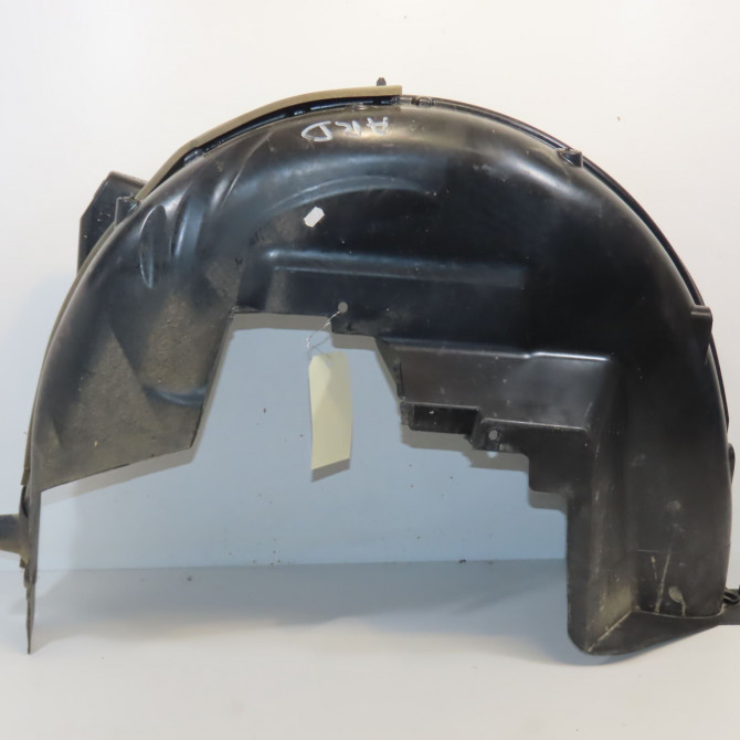 Pare-boue arrière droit occasion CITROEN C5 AIRCROSS 9857247680 2