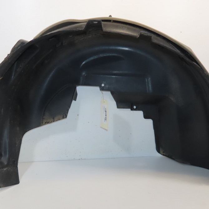 Pare-boue arrière gauche occasion CITROEN C5 AIRCROSS 9857247780 1