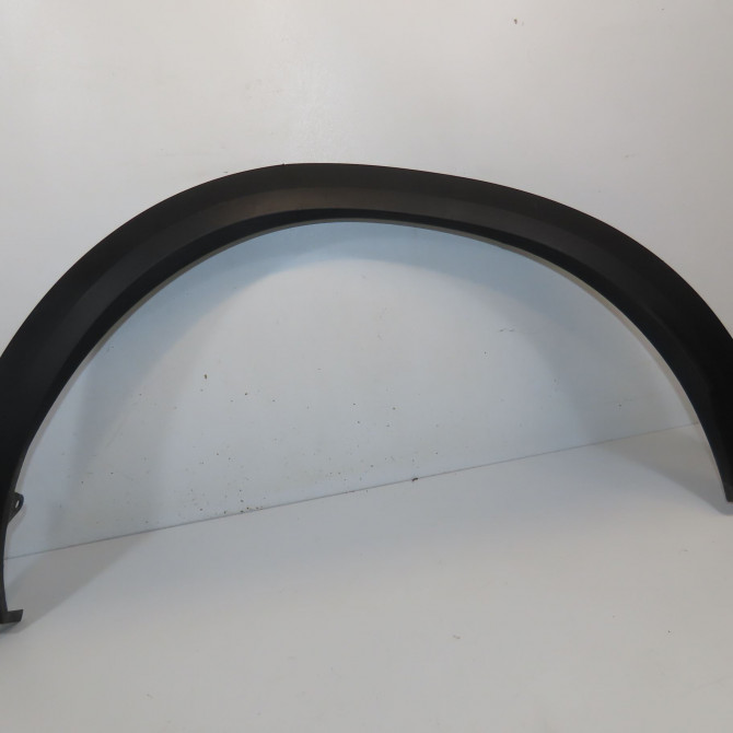 Enjoliveur aile arg occasion CITROEN C5 AIRCROSS 1