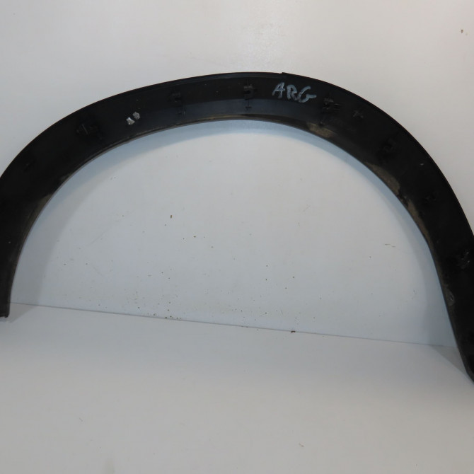 Enjoliveur aile arg occasion CITROEN C5 AIRCROSS 2