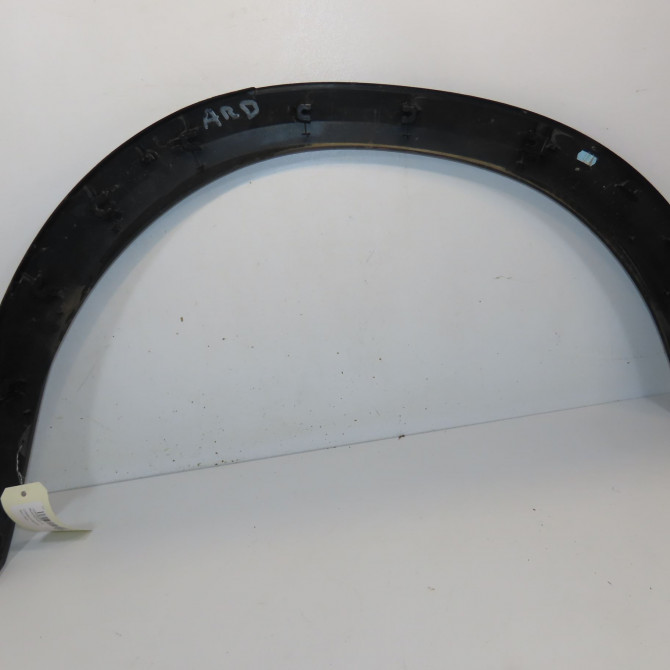 Enjoliveur aile ard occasion CITROEN C5 AIRCROSS 2