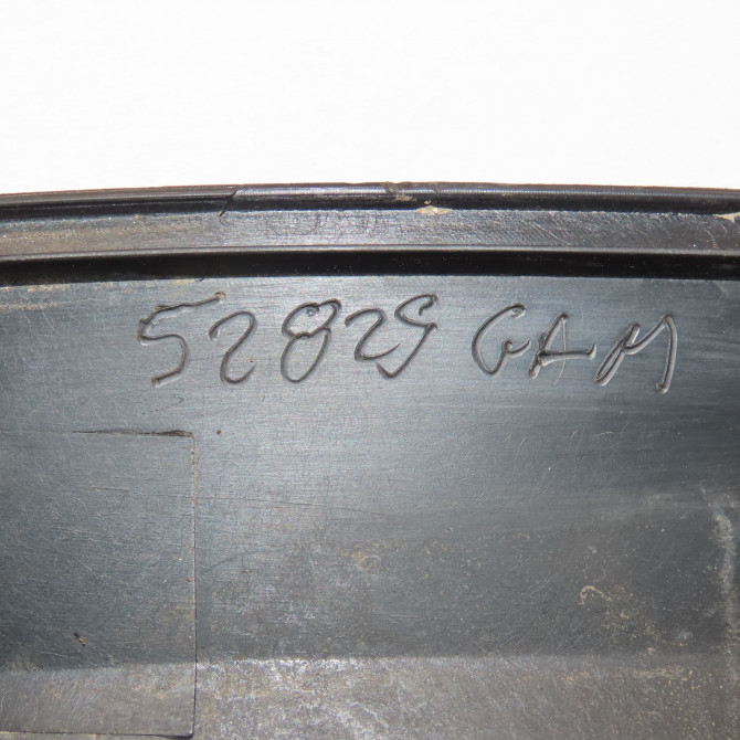 Enjoliveur aile ard occasion CITROEN C5 AIRCROSS 3