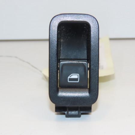 Commande lève-glace porte avant droite occasion VOLKSWAGEN POLO V Phase 2 02-2014->... 1.2i 90ch 6C0959855WHS