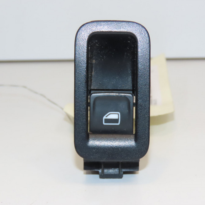 Commande lève-glace porte avant droite occasion VOLKSWAGEN POLO V Phase 2 02-2014->... 1.2i 90ch 6C0959855WHS 1