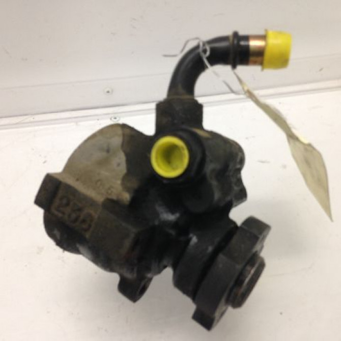 Pompe direction assistee occasion PEUGEOT BOXER I Phase 1 07-1994->02-2002 4007E3 1