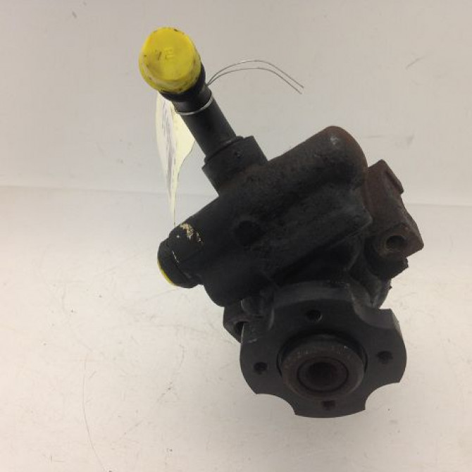 Pompe direction assistee occasion PEUGEOT BOXER I Phase 1 07-1994->02-2002 4007E3 1