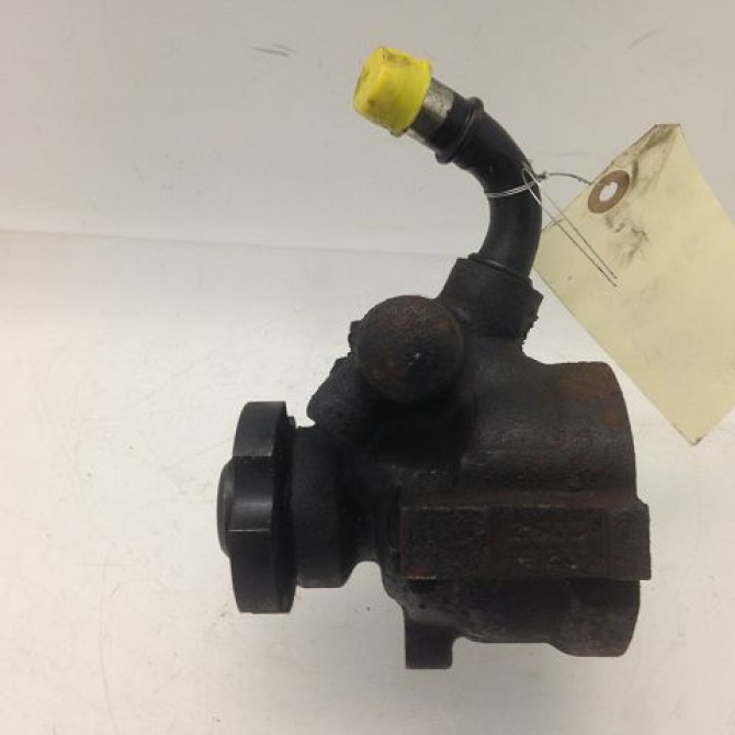 Pompe direction assistee occasion PEUGEOT BOXER I Phase 1 07-1994->02-2002 4007E3 2