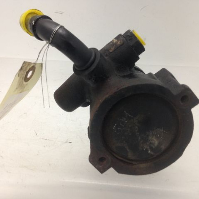 Pompe direction assistee occasion PEUGEOT BOXER I Phase 1 07-1994->02-2002 4007E3 4