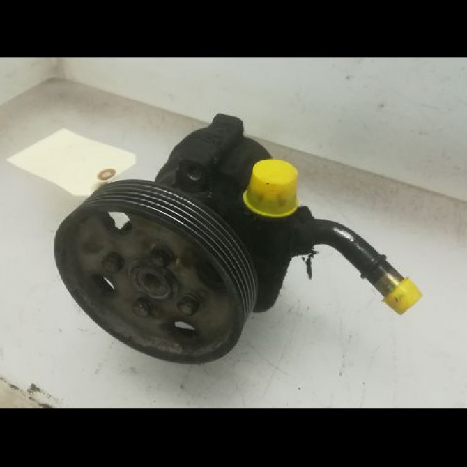 Pompe direction assistee occasion PEUGEOT BOXER I Phase 1 07-1994->02-2002 2.5 D 4007E3 1
