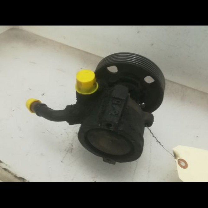 Pompe direction assistee occasion PEUGEOT BOXER I Phase 1 07-1994->02-2002 2.5 D 4007E3 2