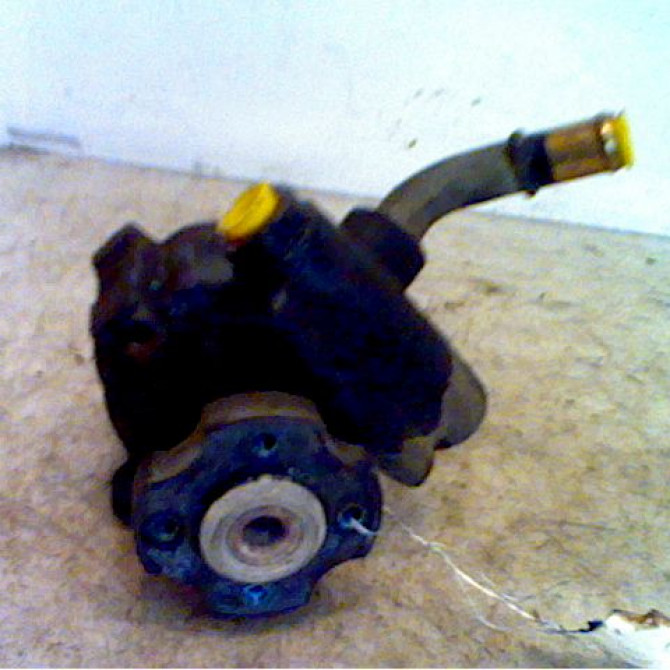 Pompe direction assistee occasion PEUGEOT BOXER I 4007E3 1