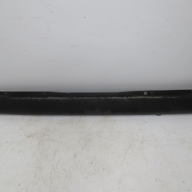 Pare-choc arrière occasion FORD TRANSIT III Phase 1 08-2000->09-2006 2.0 TD 16v 100ch 4658088 1