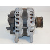 ALTERNATEUR