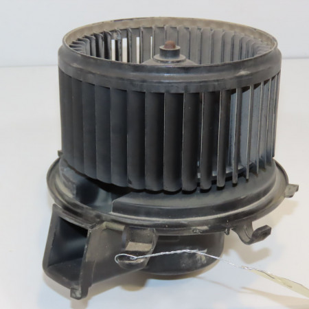 Ventilateur de chauffage occasion FIAT DUCATO III Phase 1 06-2006->10-2014 2.3 D Turbo Multijet 130ch 77364090