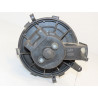 VENTILATEUR DE CHAUFFAGE