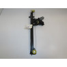 MECANISME+MOTEUR LEVE-GLACE AVD