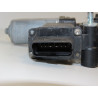 MECANISME+MOTEUR LEVE-GLACE AVD