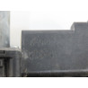 MECANISME+MOTEUR LEVE-GLACE AVD