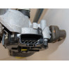 MOTEUR ESSUIE-GLACE AV