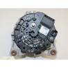 ALTERNATEUR