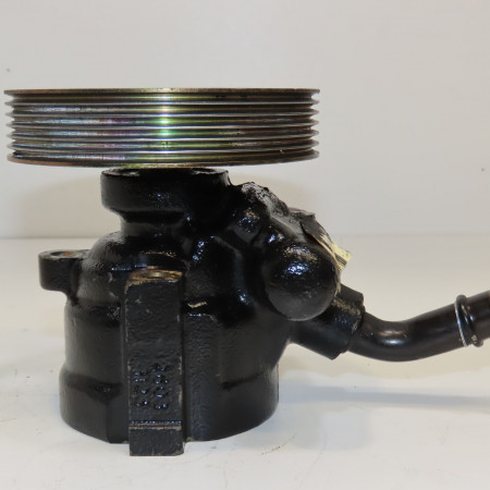 Pompe direction assistee occasion PEUGEOT BOXER I Phase 1 07-1994->02-2002 2.5 D 4007E3