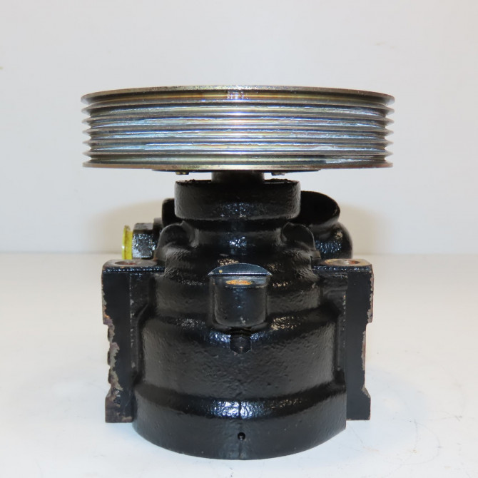 Pompe direction assistee occasion PEUGEOT BOXER I Phase 1 07-1994->02-2002 2.5 D 4007E3 2