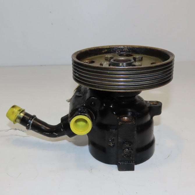 Pompe direction assistee occasion PEUGEOT BOXER I Phase 1 07-1994->02-2002 2.5 D 4007E3 3