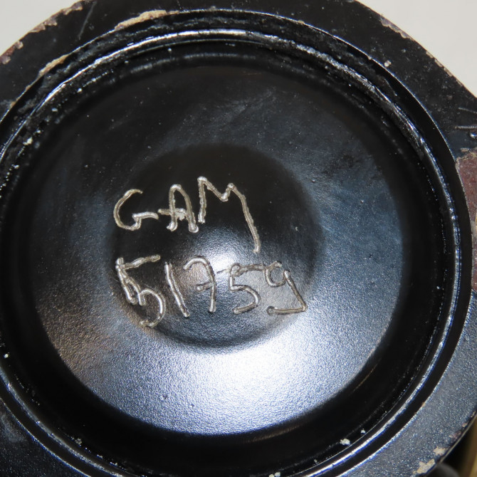 Pompe direction assistee occasion PEUGEOT BOXER I Phase 1 07-1994->02-2002 2.5 D 4007E3 4