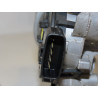 MOTEUR ESSUIE-GLACE AV
