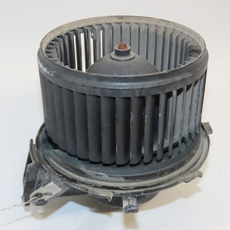 Ventilateur de chauffage occasion FIAT DUCATO III Phase 1 06-2006->10-2014 77364090